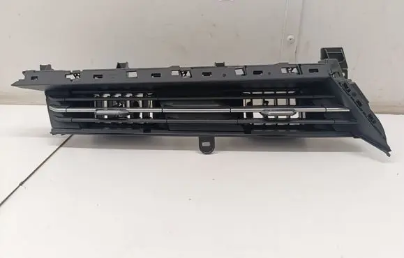 Audi Q4 Sportback e-tron Dash center air vent grill 89C820951A