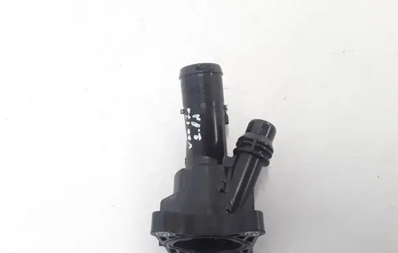 Volvo V60 Thermostat 31686045