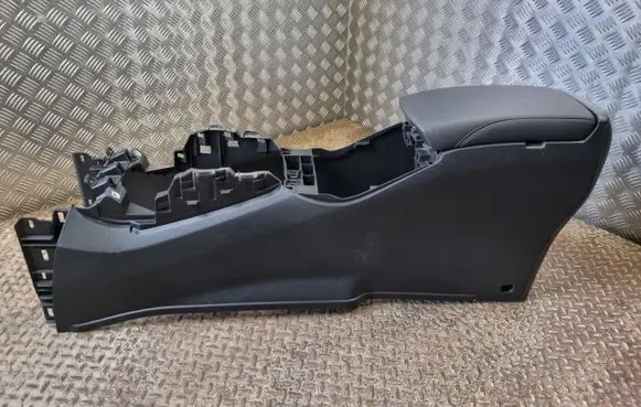 Nissan Qashqai Center console 969304EA0A 969HT4EA0A 969114EA0A