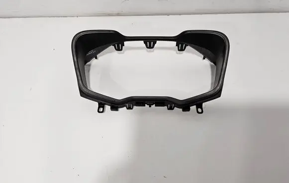 Ford Transit Dashboard trim 2419327 24193272