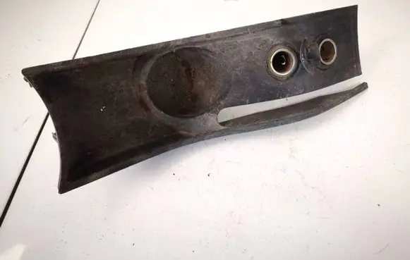 Citroen C4 I Cup holder 9649644077 c6257-5420