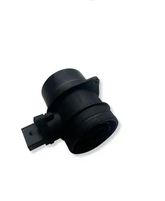 Volkswagen PASSAT B6 Mass air flow meter 0281002461 074906461B