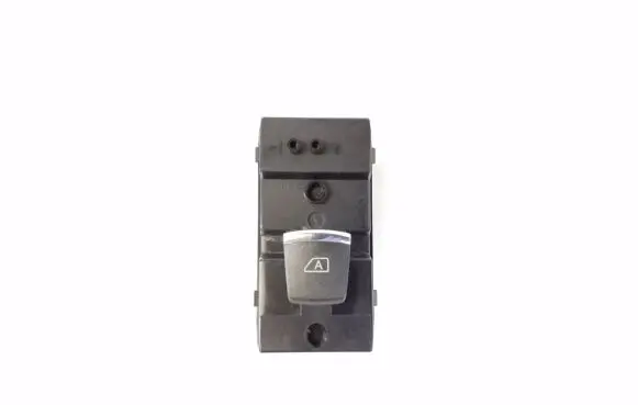 Infiniti Q50 Electric window control switch 254313JA0A