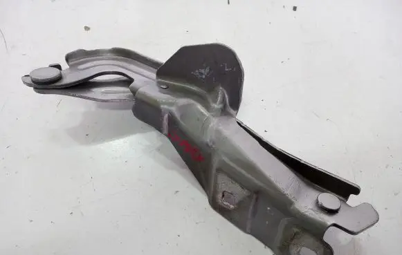 Ford S-MAX Engine bonnet/hood hinges EM2B-R16801-AF