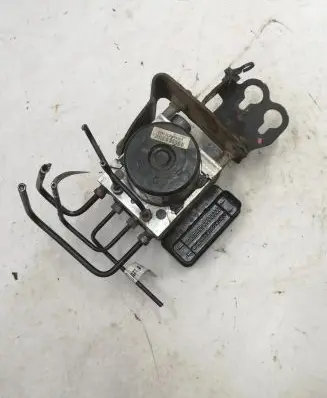 Dodge Journey ABS Pump P68171432