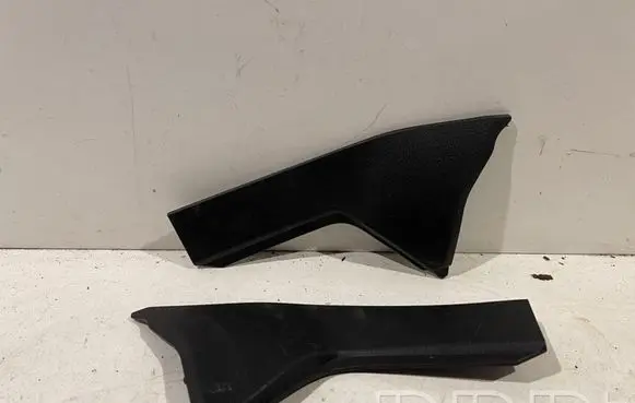 Lexus IS III XE30 Other interior part 5881753010 5881653010