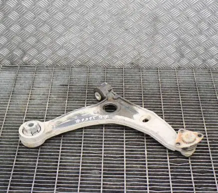 Peugeot Boxer Front lower control arm/wishbone 50706934