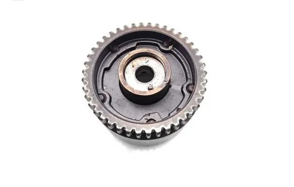 Nissan Pulsar Timing chain sprocket 4G097687 130253326R