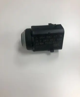 Mercedes-Benz E W211 Parking PDC sensor A0045428718
