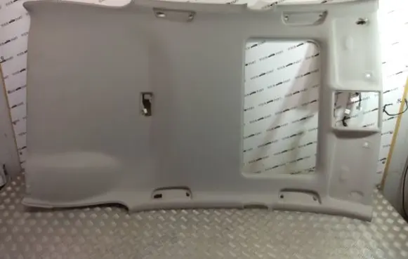 Lexus RX 330 - 350 - 400H Headlining 6331048181 06D14D