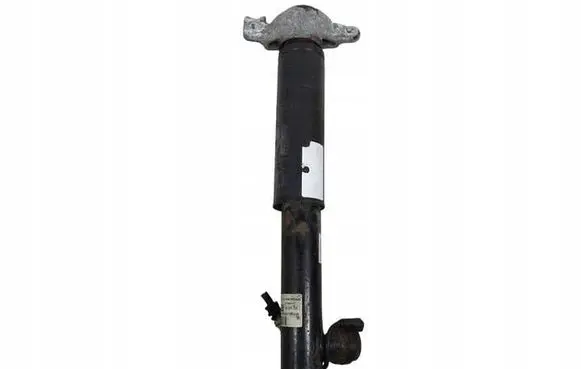 Opel Insignia A Rear shock absorber/damper 13319753