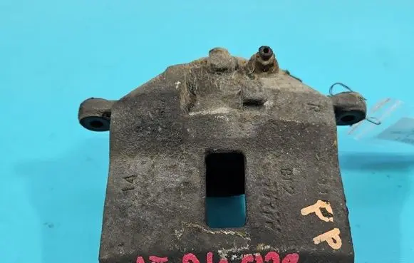 Honda Civic Front brake caliper IMPRK1524829