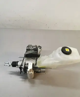 Toyota C-HR I ABS Pump 4721010440