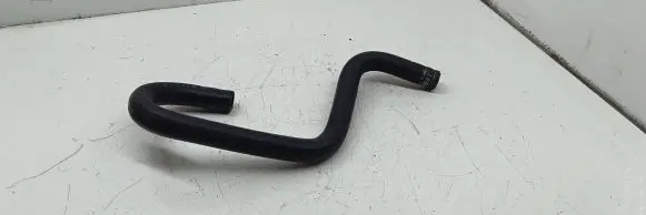 Volkswagen Transporter - Caravelle T5 Power steering hose/pipe/line 7H0422895E