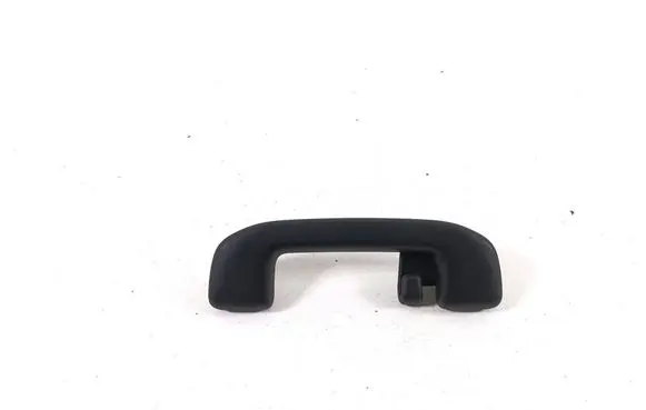 Toyota Corolla Cross Rear interior roof grab handle 7461012180