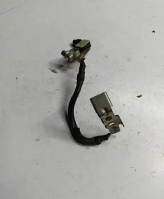 Audi Q2 - Negative earth cable (battery) 5Q0915181J A2C75886001