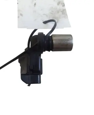 Volvo XC60 Crankshaft position sensor 30713485
