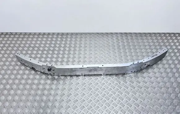 Mercedes-Benz GLC C254 Radiator support slam panel bracket A2546206800