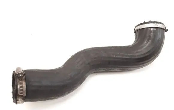 Volvo XC90 Intercooler hose/pipe