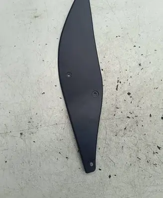 Nissan Navara D40 Other interior part 80288EB000