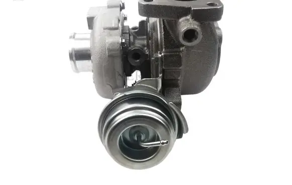 KIA Carens II Turbo 757886 TC10-0313 757886-5008S