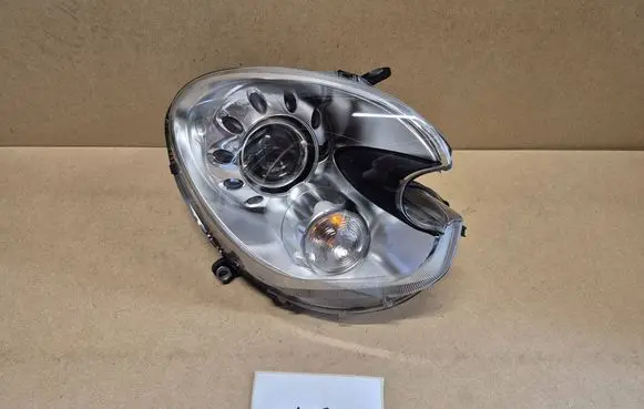 Mini Cooper Countryman R60 Headlight/headlamp 9802270