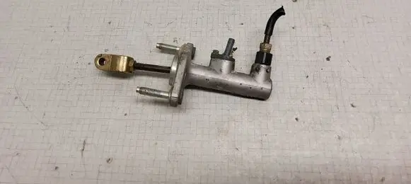 Honda Jazz Clutch master cylinder