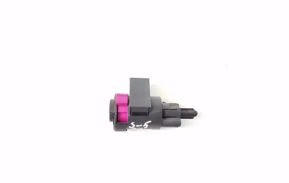 Audi S5 Brake pedal sensor switch 4F0945459A