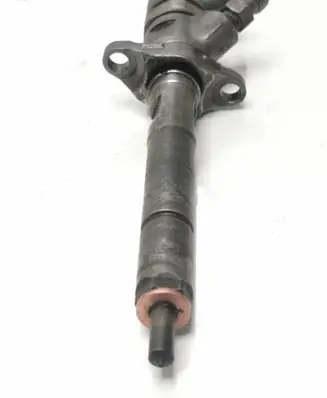 Volvo V70 Fuel injector 0445110259 328480 00308
