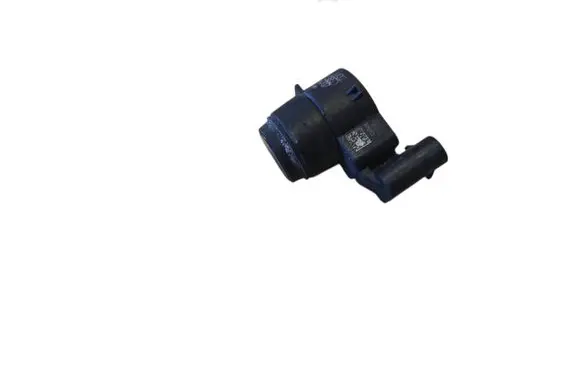 BMW 3 E90 E91 Parking PDC sensor 6956746 0263003377