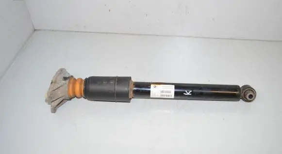 BMW 3 F30 F35 F31 Rear shock absorber/damper 6873822 33526873822 6862725