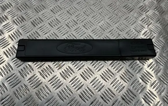Ford Mondeo MK IV Emergency warning sign AM6U7J19G329AA AM6U7J19G329 E127R03566