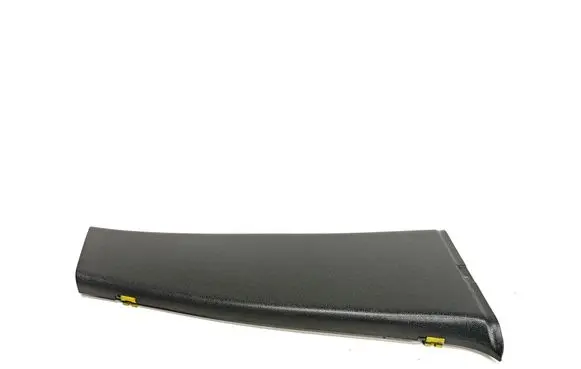 Mercedes-Benz C W203 (B) pillar trim (bottom) A2036901253