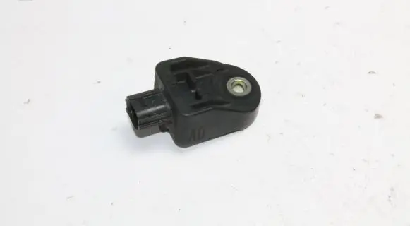 Toyota Prius (XW30) Airbag deployment crash/impact sensor 8917375010