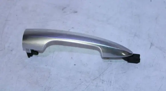 Alfa Romeo Mito Front door exterior handle