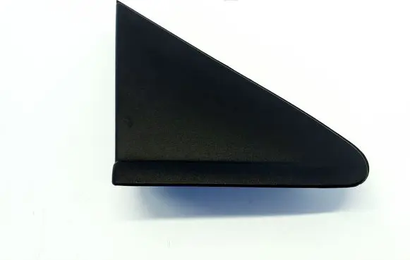 Nissan Micra K14 Fender trim (molding) 638705FA0A