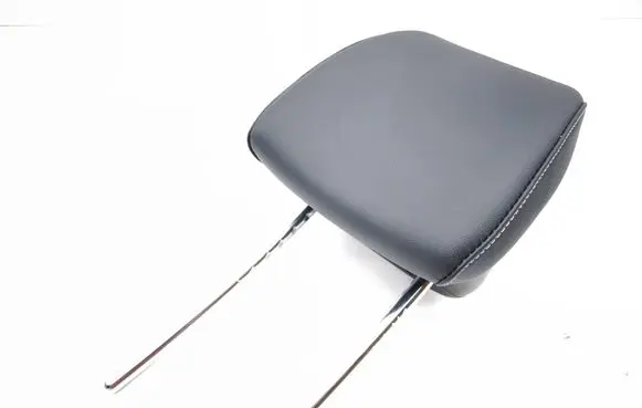 KIA Sportage Front seat headrest 