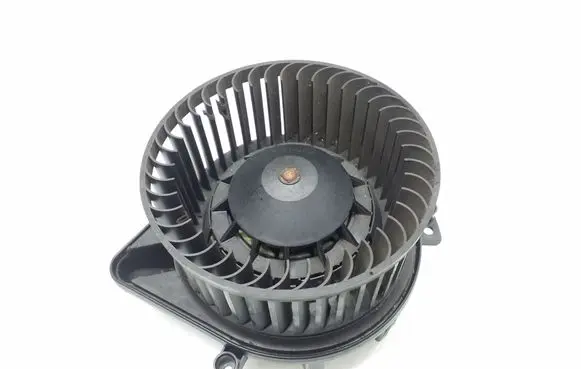 Seat Exeo (3R) Heater fan/blower 8E2820021E