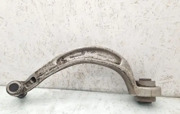 Audi A4 S4 B8 8K Front lower control arm/wishbone 8K0407695F