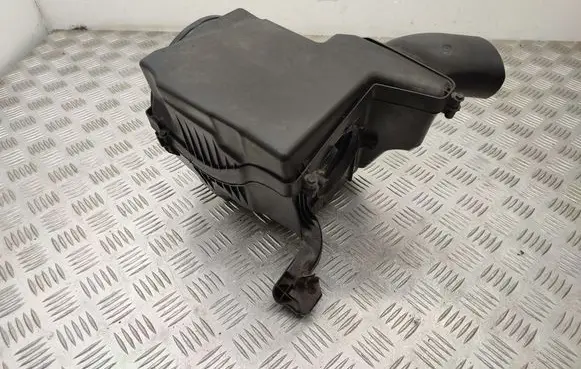 Ford Transit - Tourneo Connect Air filter box AV619600BG