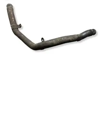 Rover 75 Intercooler hose/pipe 