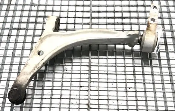 Nissan Altima Front control arm