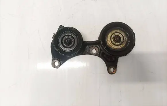 Ford Mondeo Mk III Generator/alternator belt tensioner 146250-4831