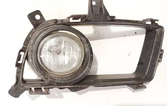 Mazda 5 Front fog light 11461009