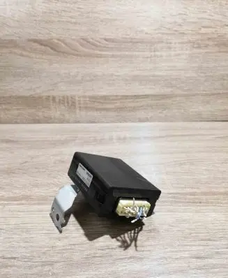 Toyota RAV 4 (XA20) Other control units/modules 8865042150 2771001910
