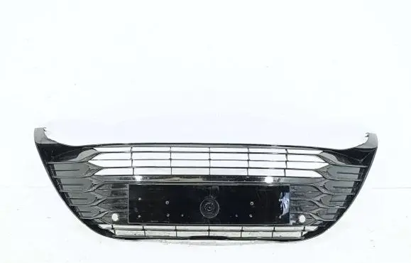 Toyota Yaris Front bumper lower grill 531020D130