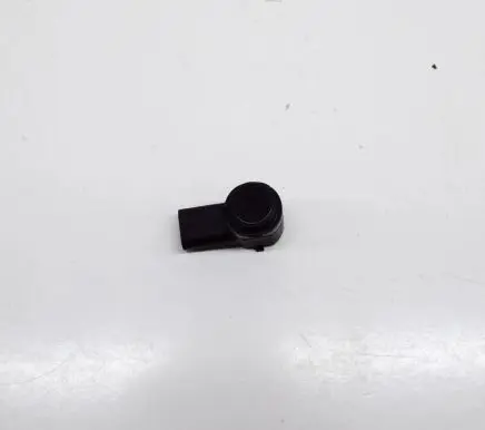 Land Rover Range Rover Evoque L538 Parking PDC sensor 9G9215K859DA 304194