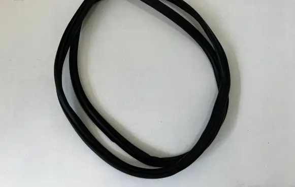 Toyota Corolla E210 E21 Front door rubber seal