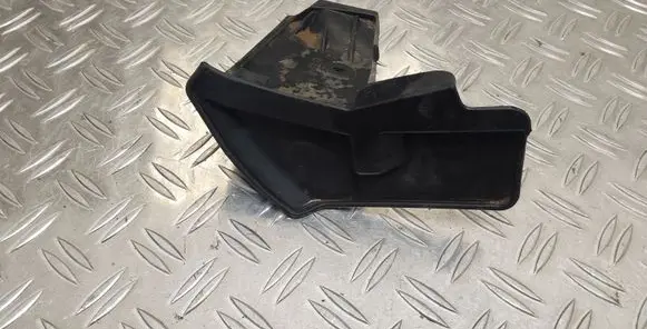 Toyota Yaris side skirts sill cover 656320D051
