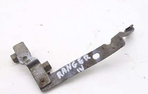 Ford Ranger Brake line pipe/hose 